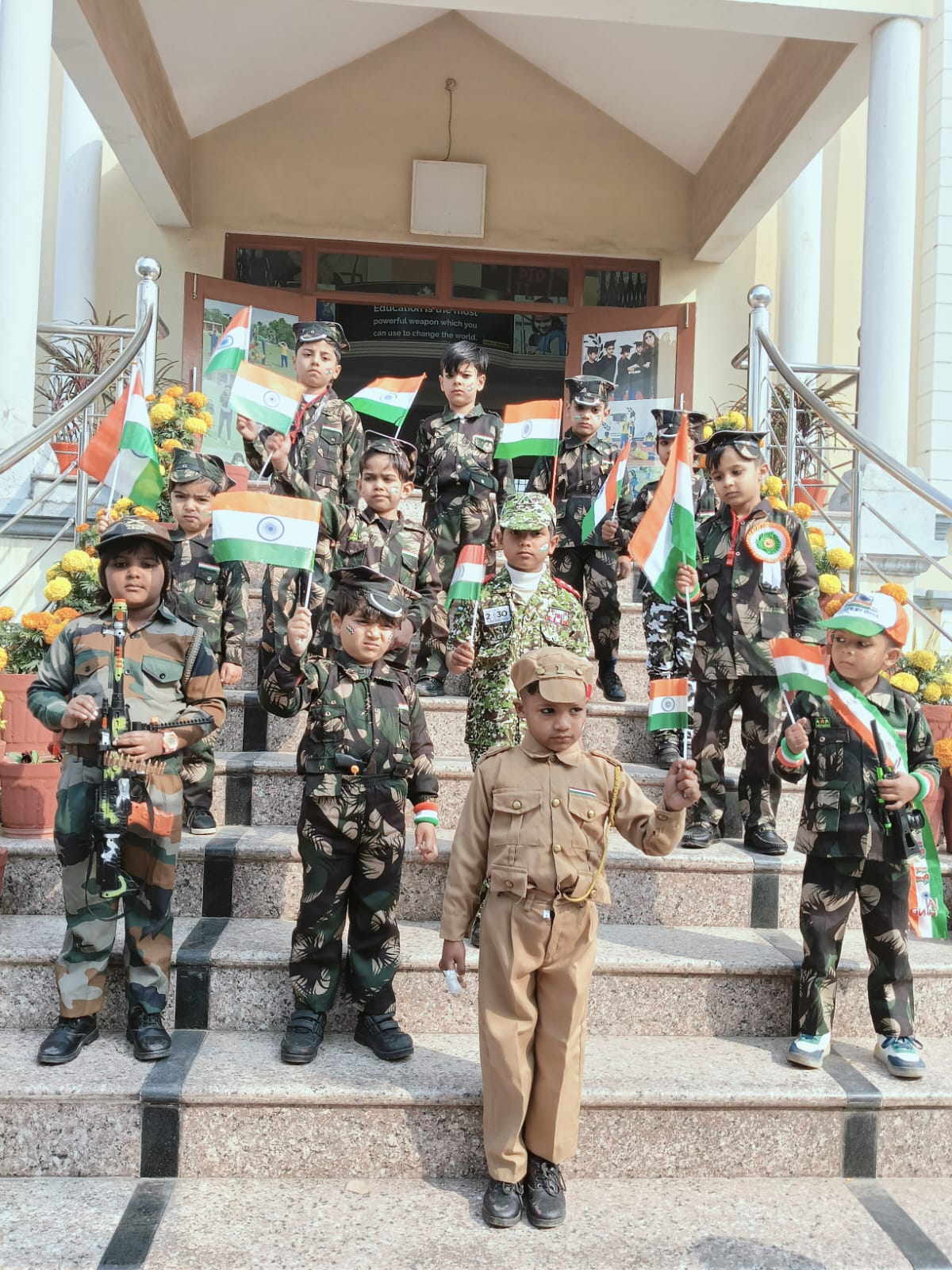republic day Photo 4